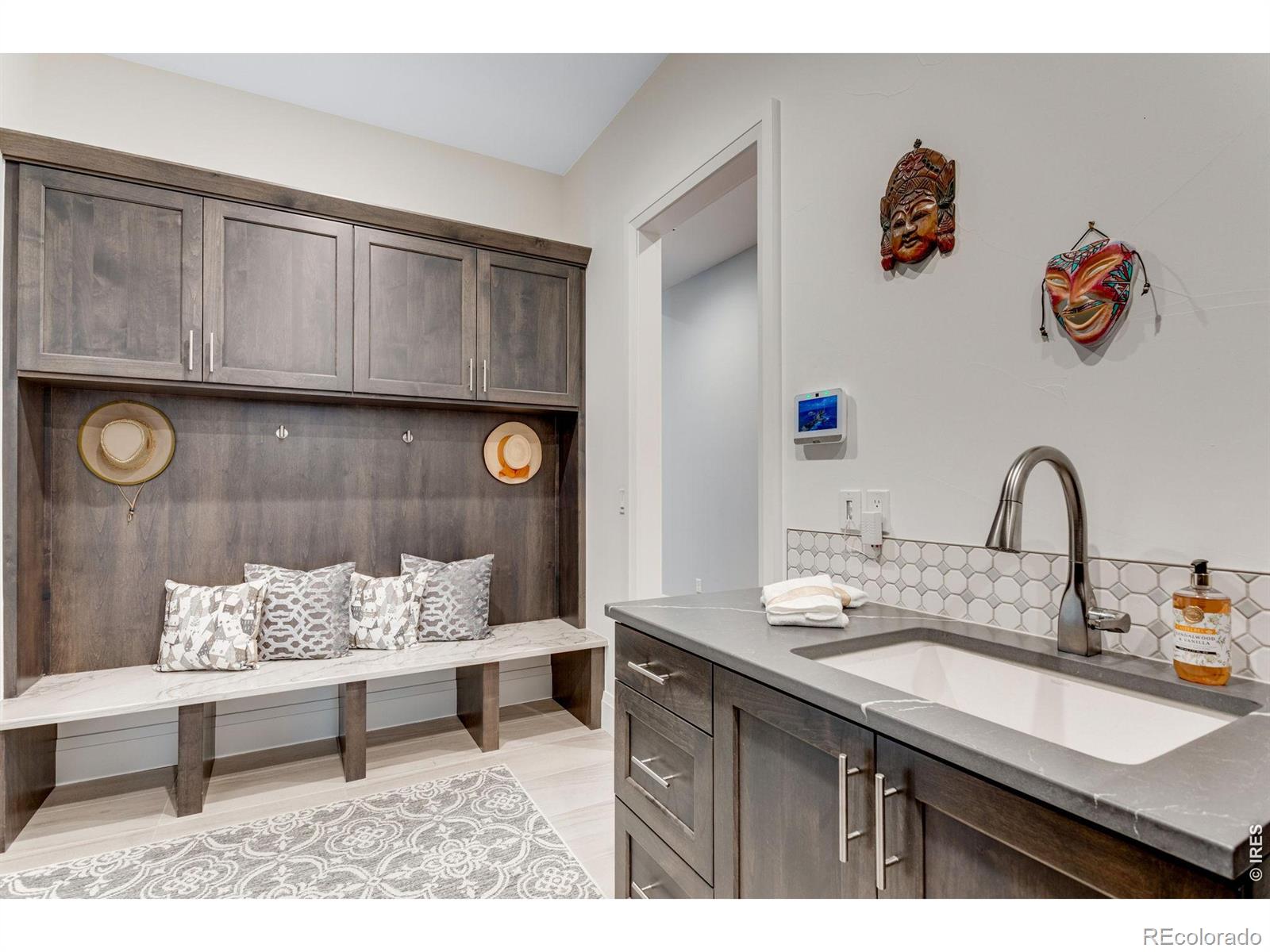 MLS Image #16 for 4029  branigan court,timnath, Colorado