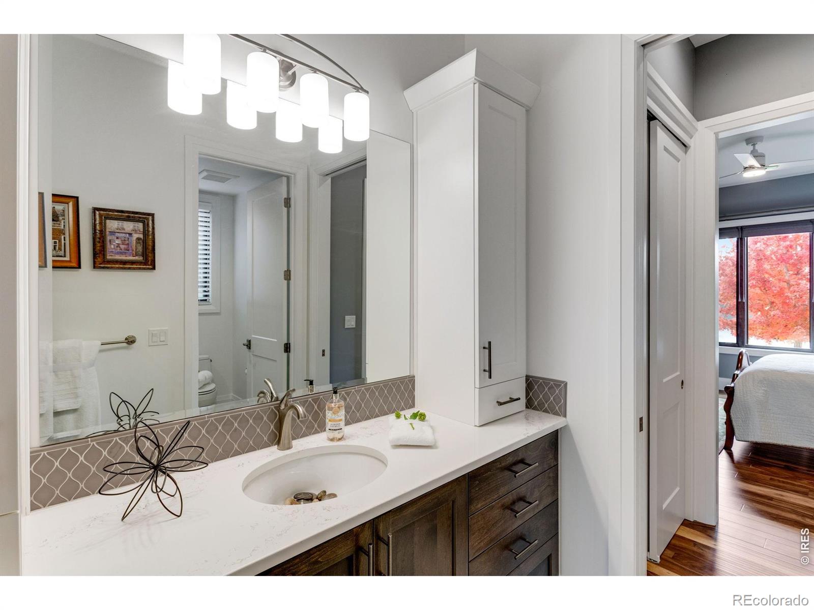 MLS Image #17 for 4029  branigan court,timnath, Colorado