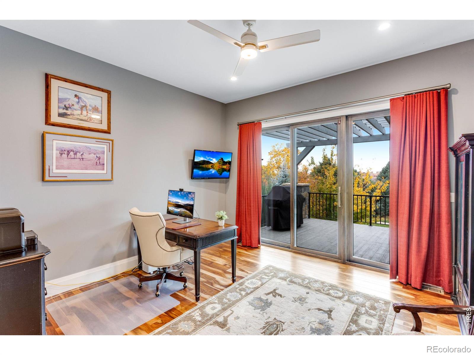 MLS Image #18 for 4029  branigan court,timnath, Colorado