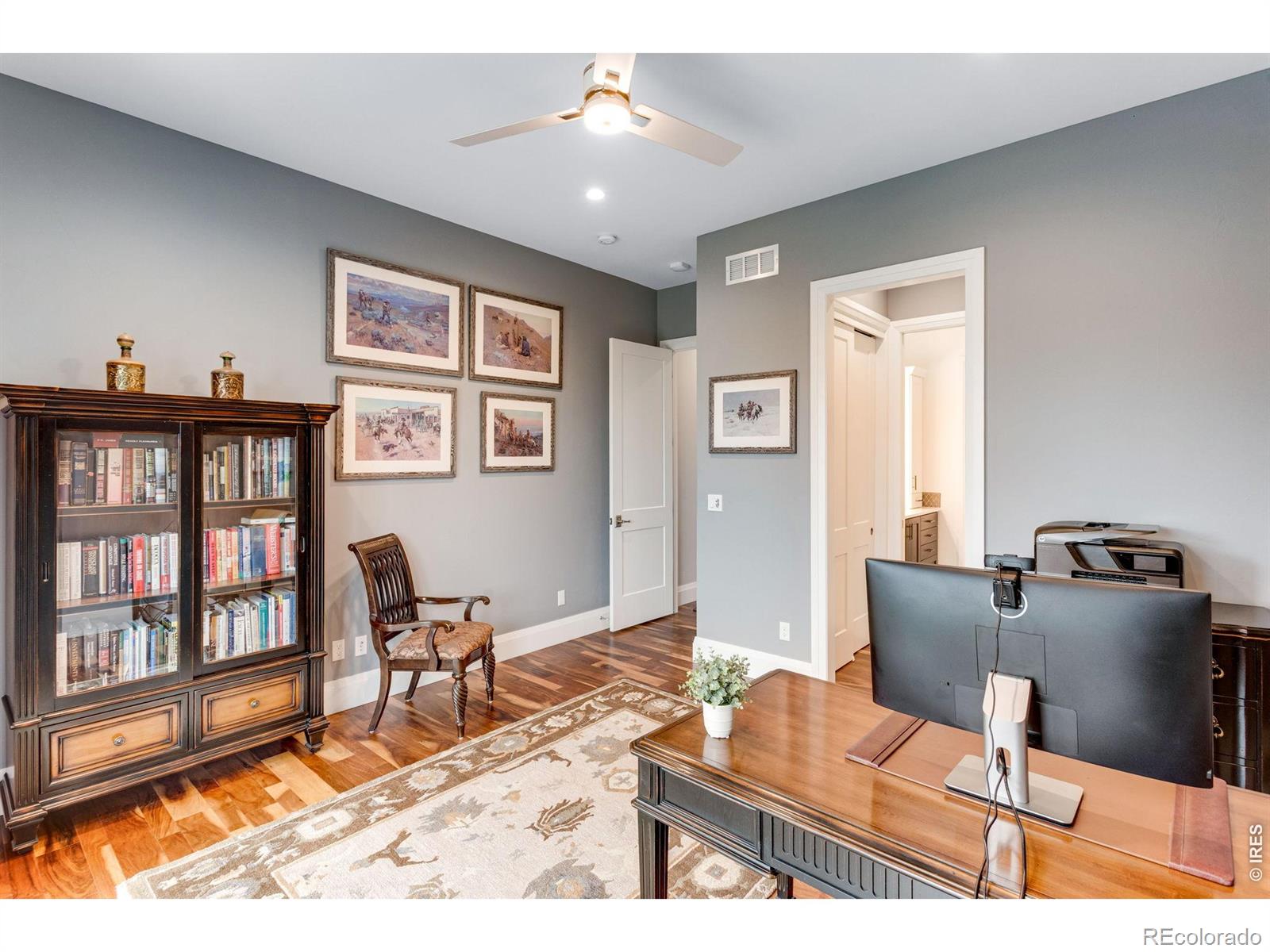 MLS Image #19 for 4029  branigan court,timnath, Colorado