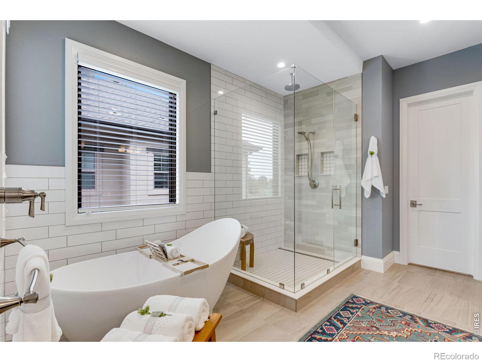 MLS Image #20 for 4029  branigan court,timnath, Colorado