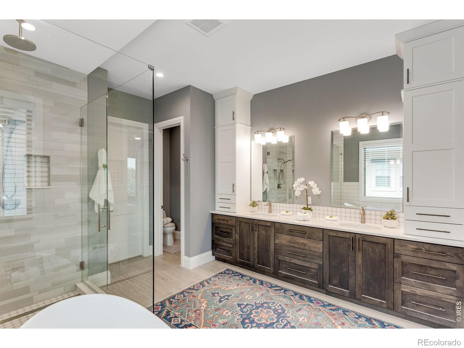 MLS Image #21 for 4029  branigan court,timnath, Colorado