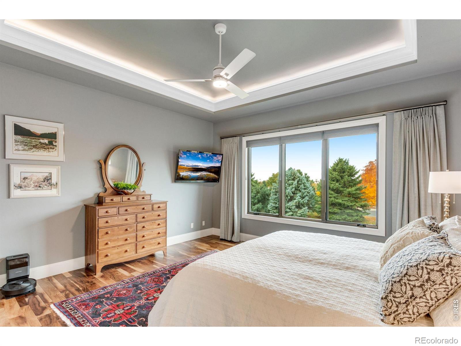 MLS Image #22 for 4029  branigan court,timnath, Colorado