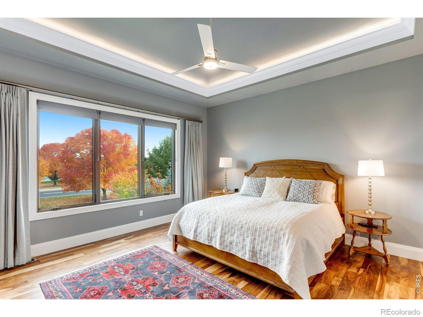MLS Image #23 for 4029  branigan court,timnath, Colorado
