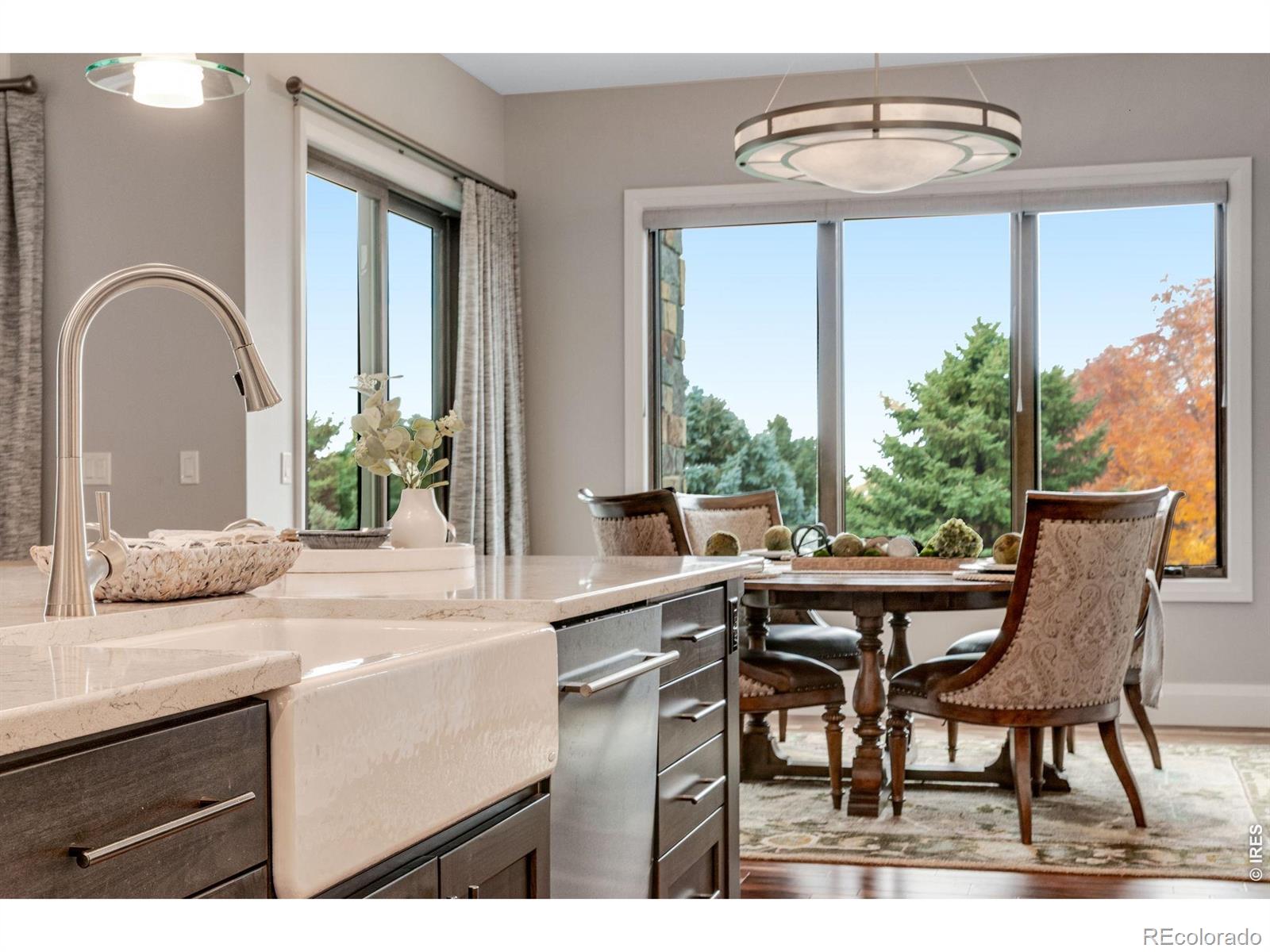 MLS Image #26 for 4029  branigan court,timnath, Colorado