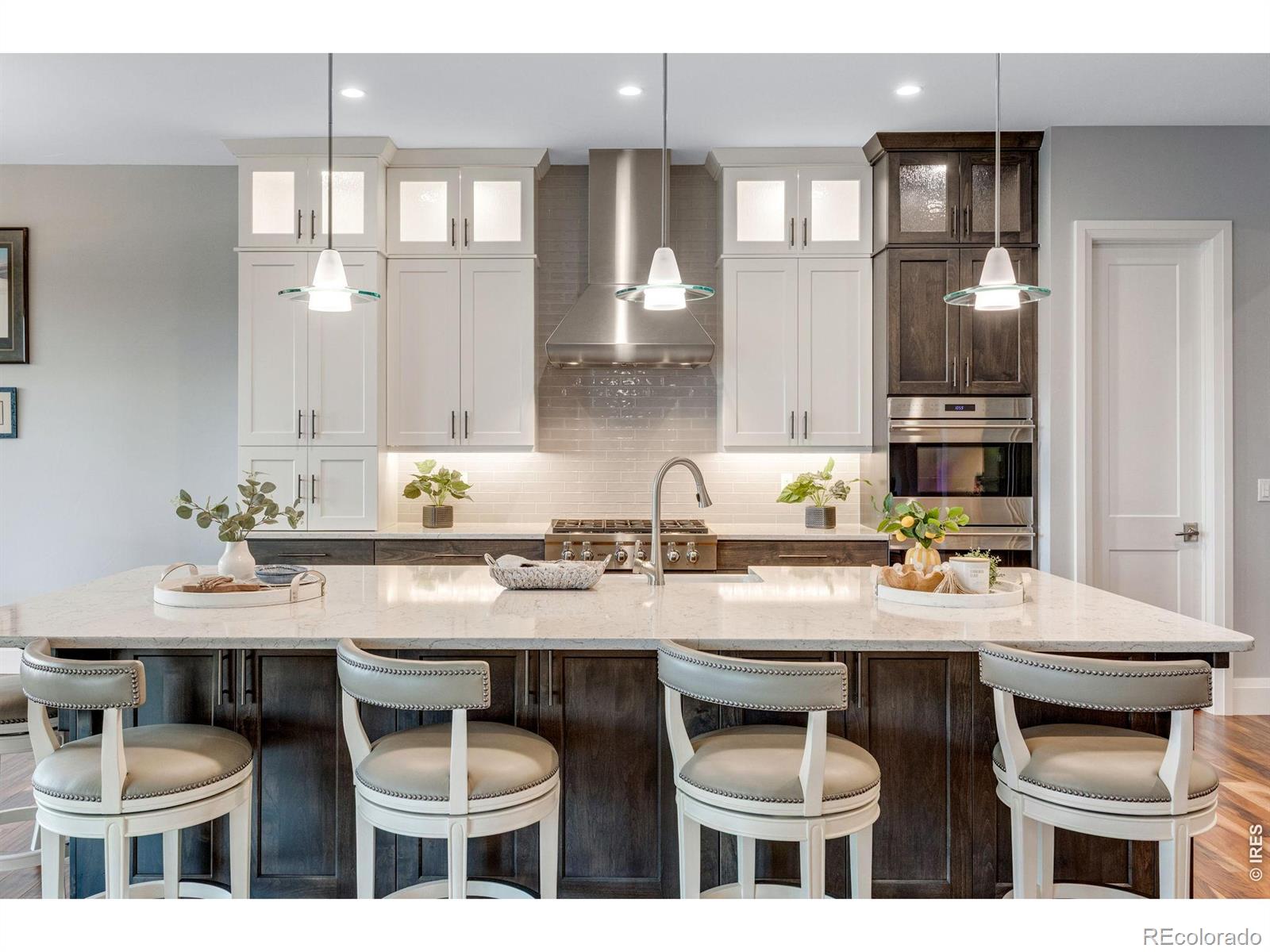 MLS Image #27 for 4029  branigan court,timnath, Colorado