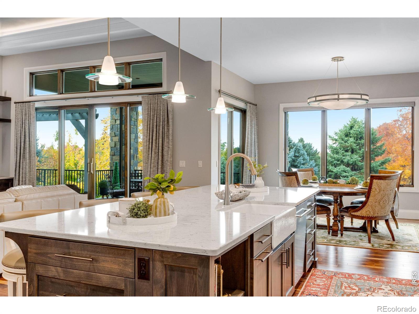 MLS Image #28 for 4029  branigan court,timnath, Colorado