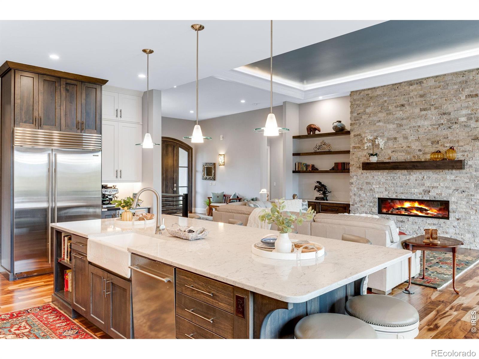 MLS Image #29 for 4029  branigan court,timnath, Colorado