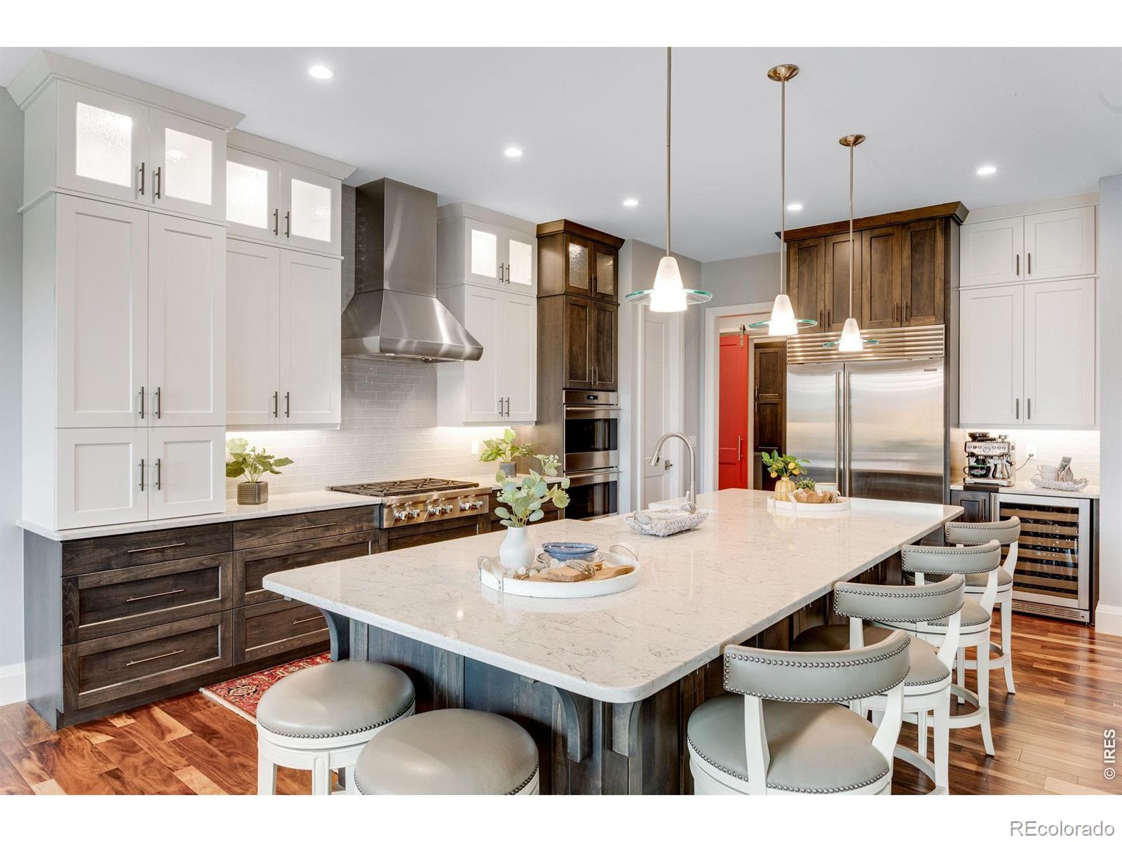 MLS Image #30 for 4029  branigan court,timnath, Colorado