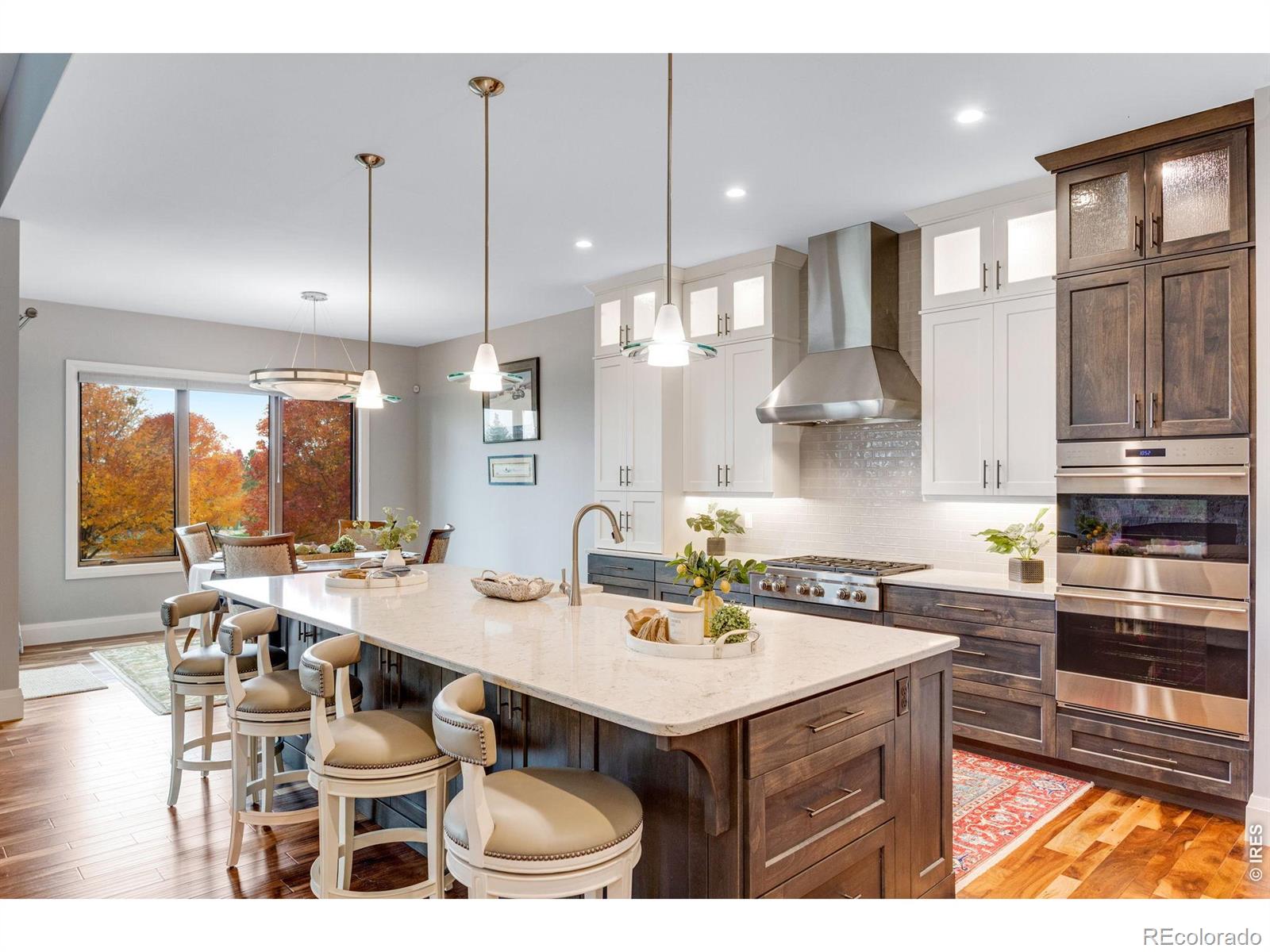 MLS Image #31 for 4029  branigan court,timnath, Colorado