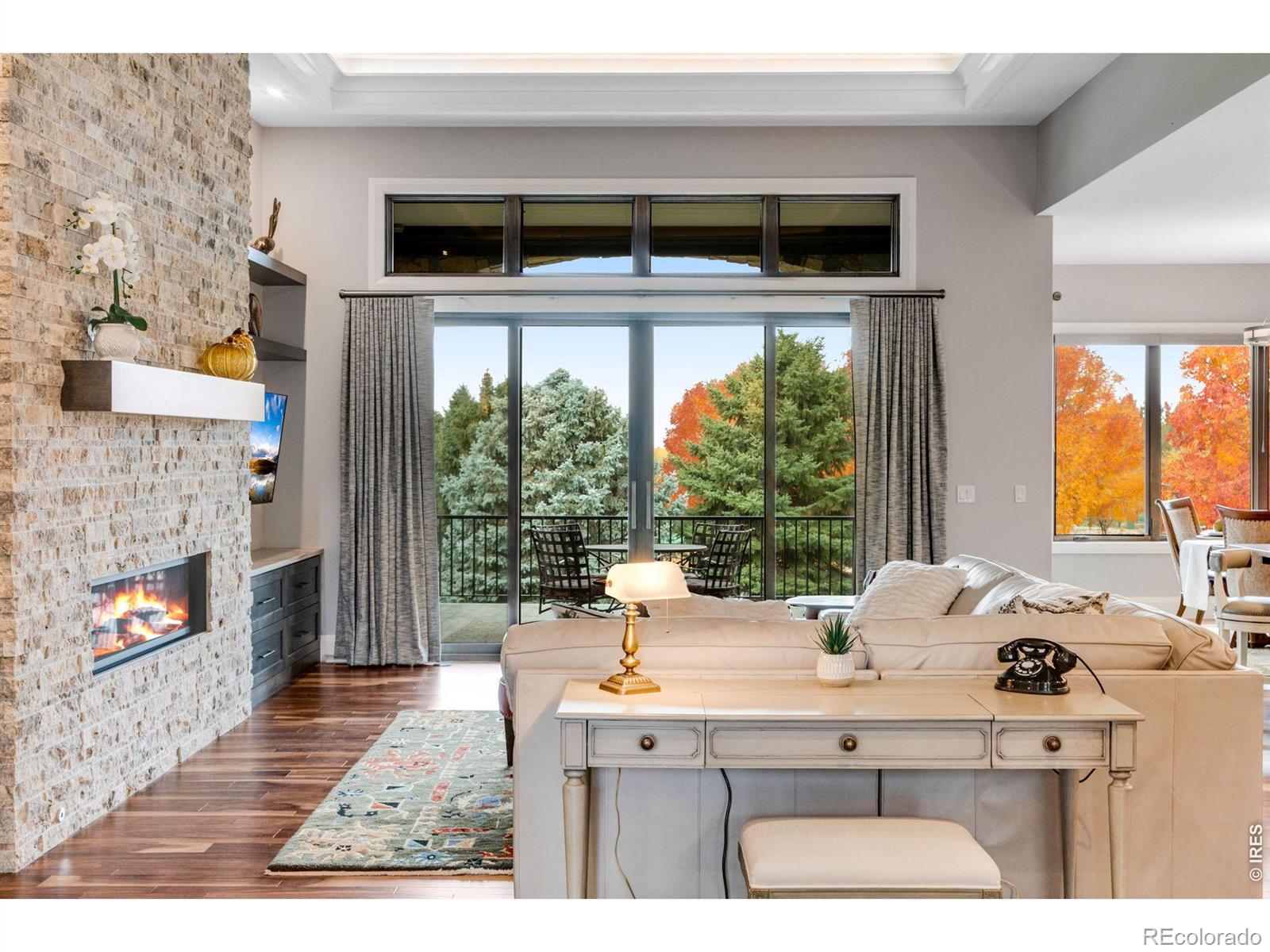 MLS Image #32 for 4029  branigan court,timnath, Colorado