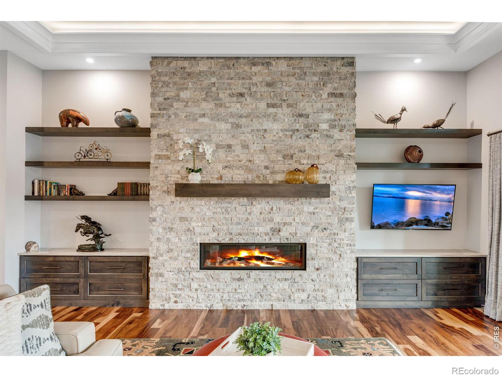 MLS Image #33 for 4029  branigan court,timnath, Colorado