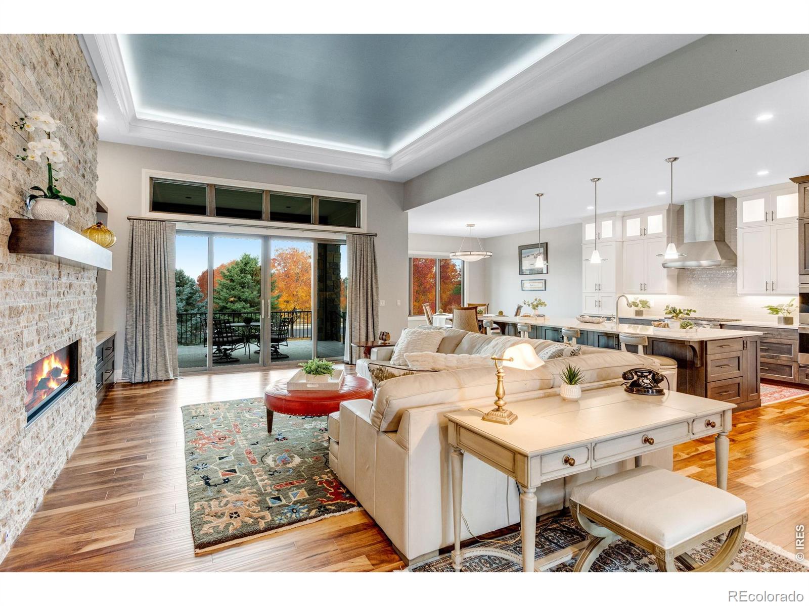 MLS Image #34 for 4029  branigan court,timnath, Colorado