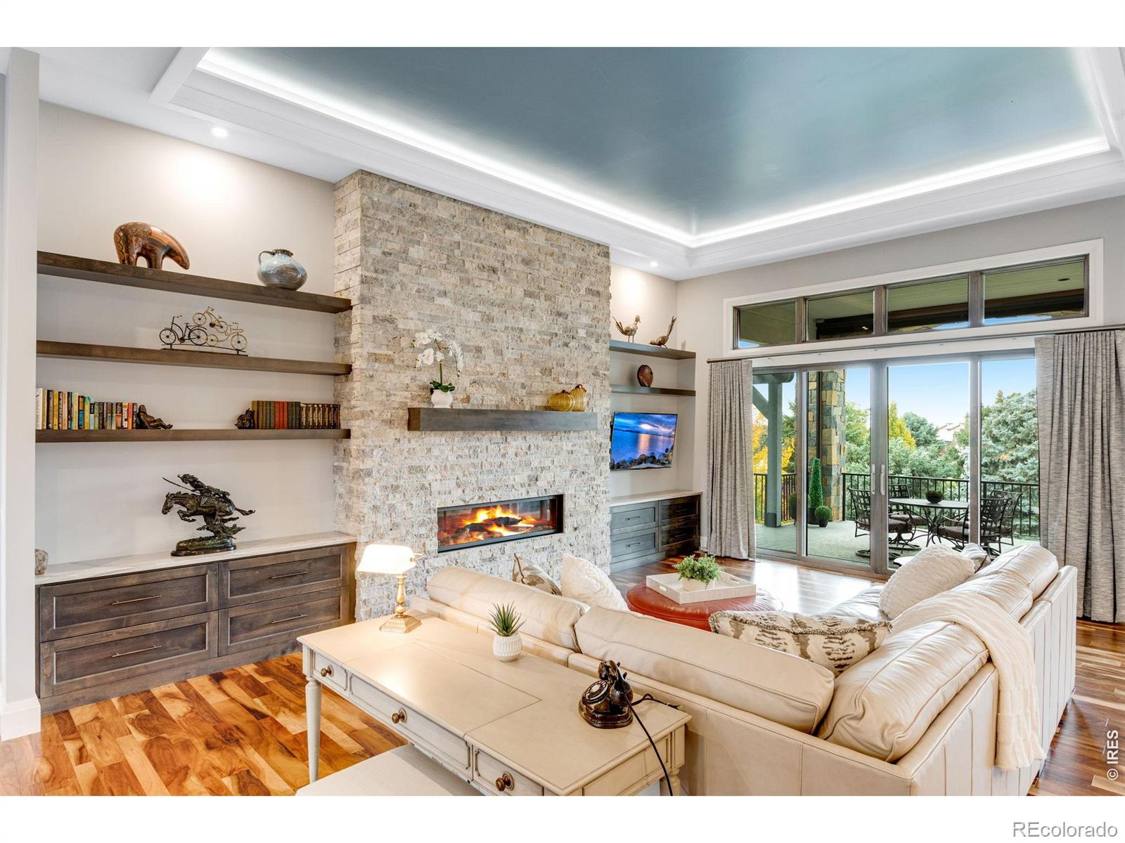 MLS Image #35 for 4029  branigan court,timnath, Colorado