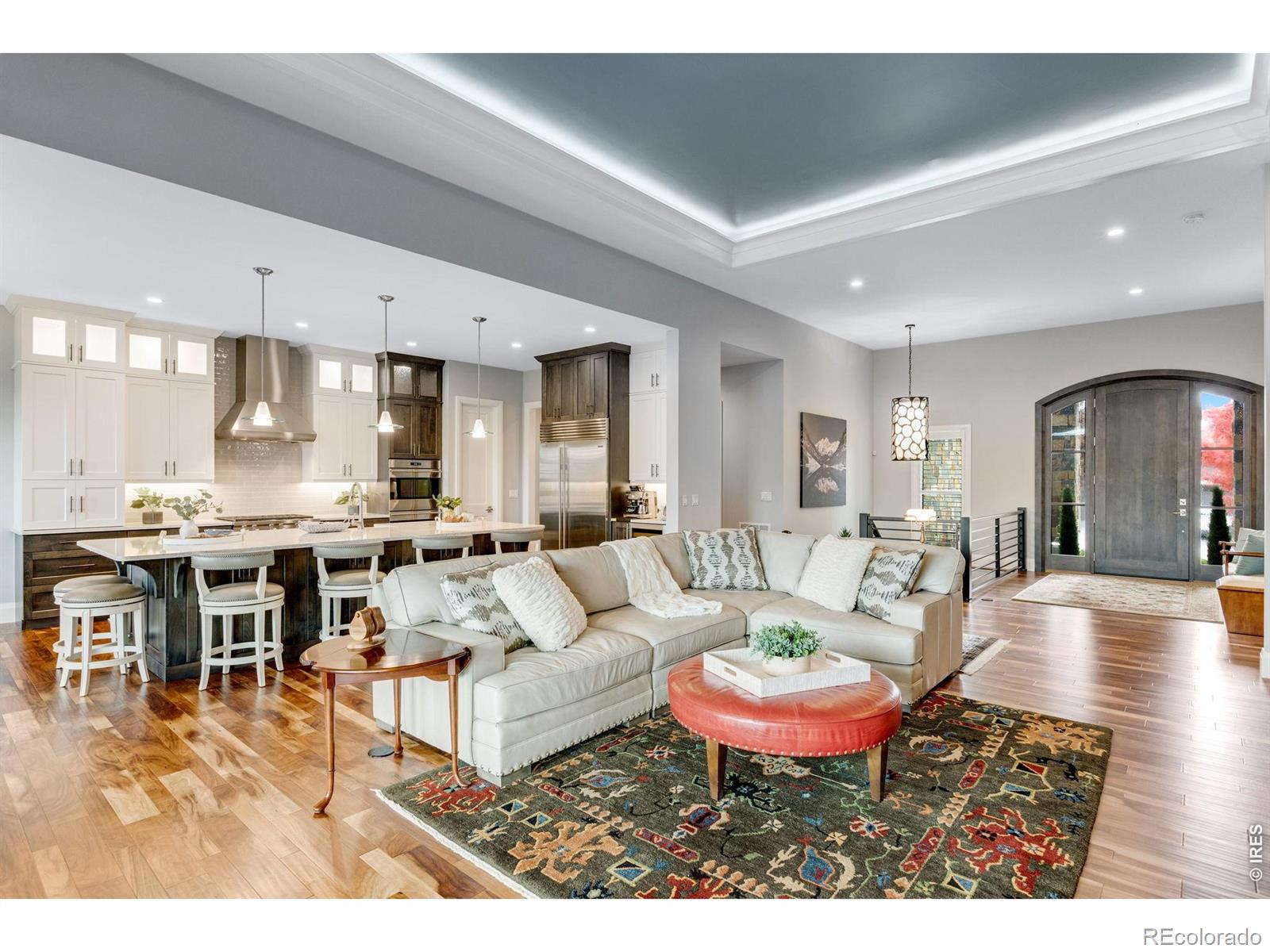 MLS Image #36 for 4029  branigan court,timnath, Colorado