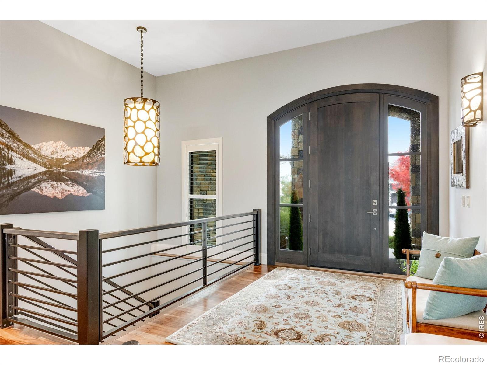 MLS Image #37 for 4029  branigan court,timnath, Colorado