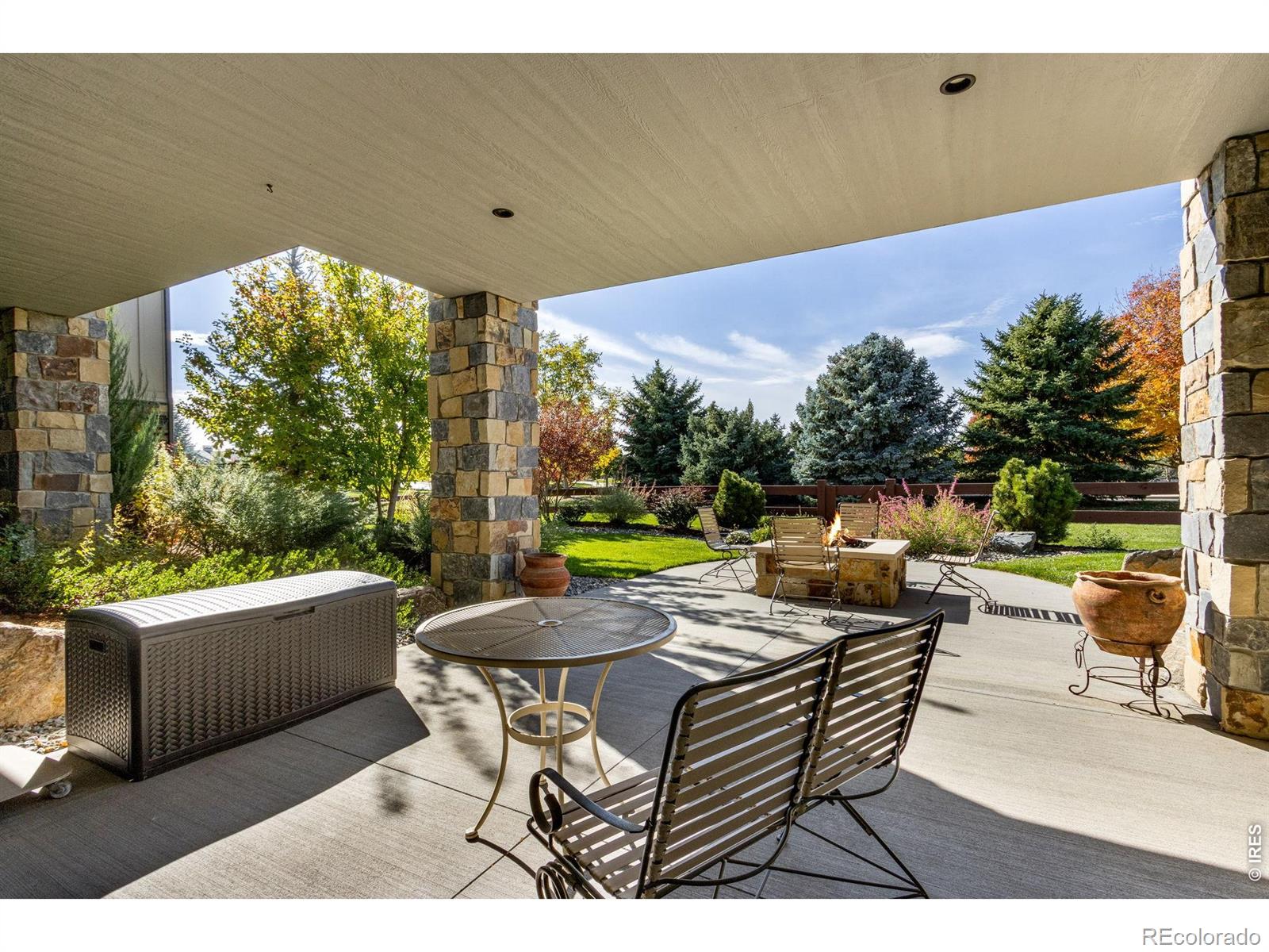 MLS Image #6 for 4029  branigan court,timnath, Colorado