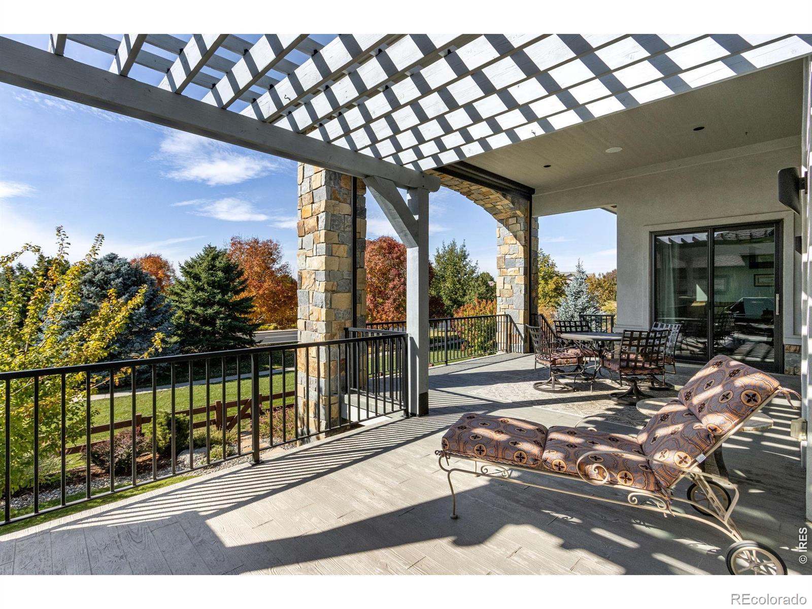 MLS Image #7 for 4029  branigan court,timnath, Colorado