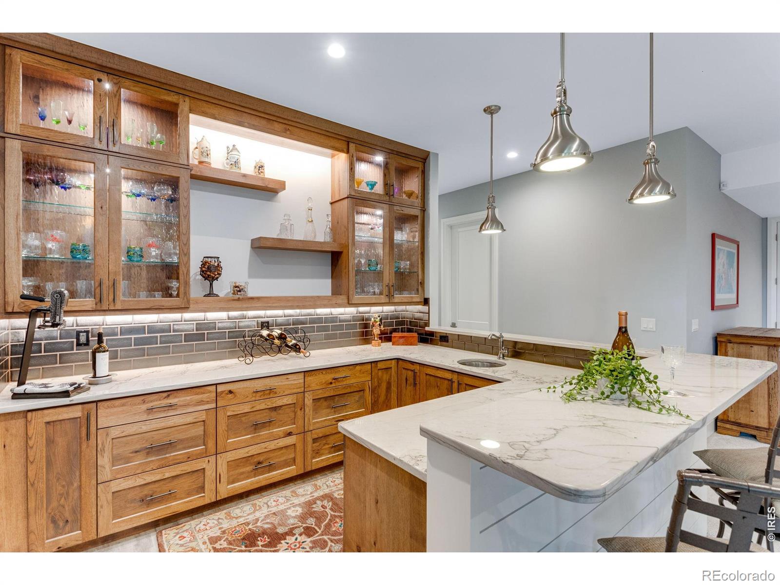 MLS Image #8 for 4029  branigan court,timnath, Colorado