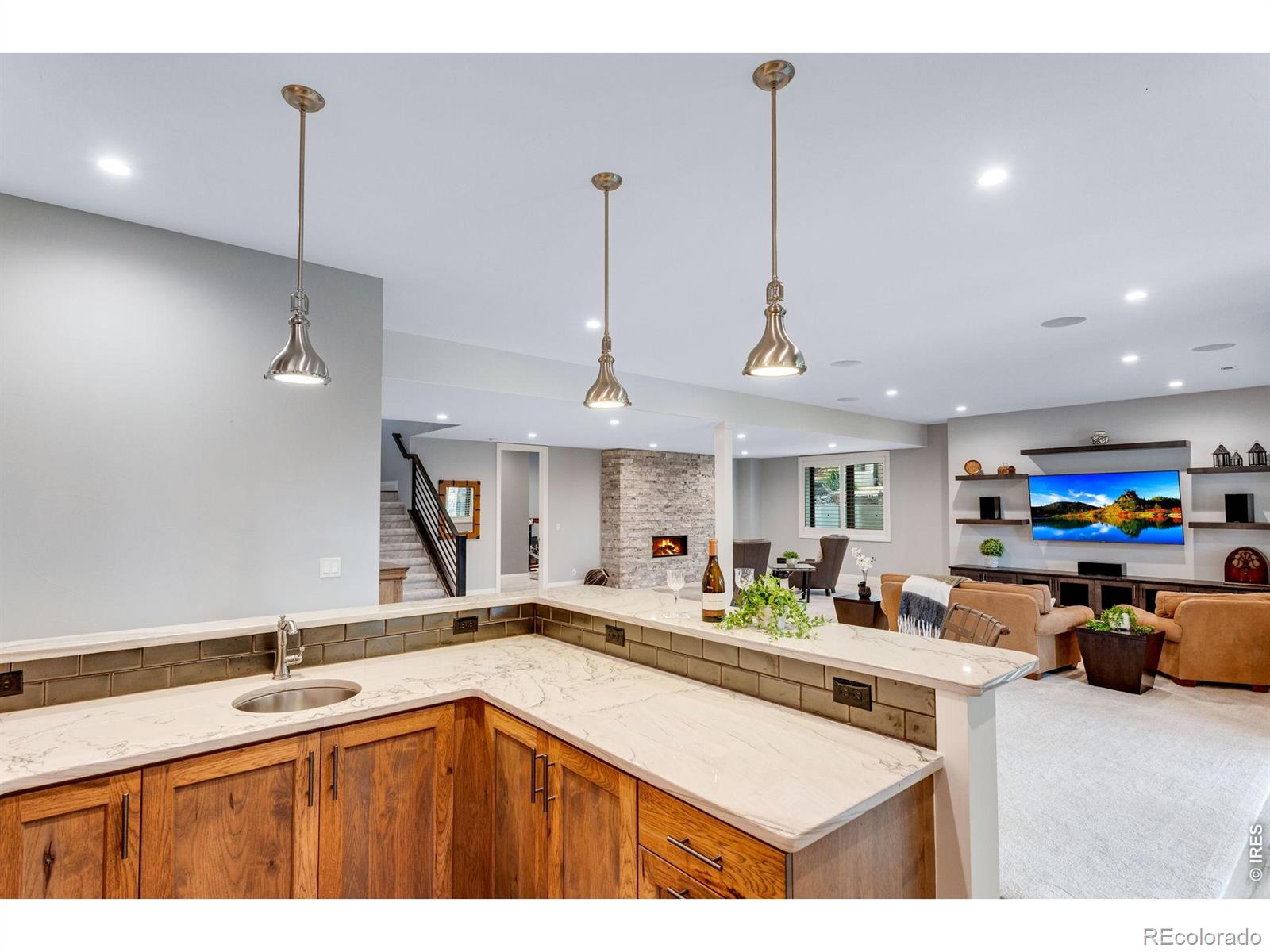 MLS Image #9 for 4029  branigan court,timnath, Colorado