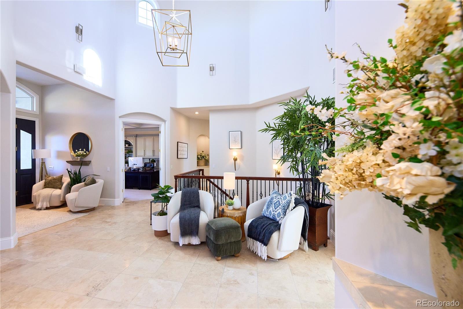MLS Image #12 for 3638  palmer ridge drive,parker, Colorado