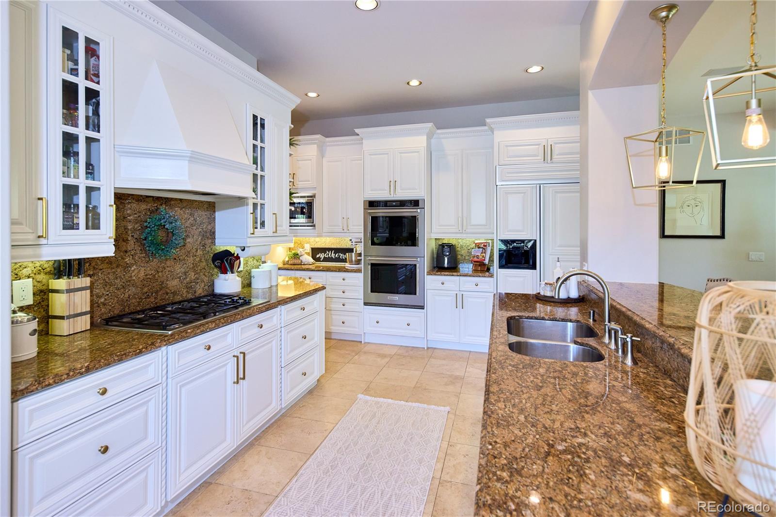 MLS Image #14 for 3638  palmer ridge drive,parker, Colorado