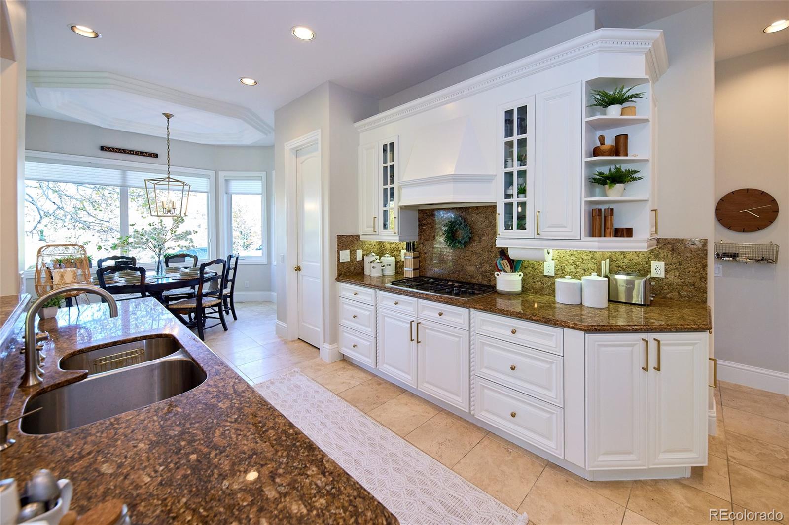 MLS Image #15 for 3638  palmer ridge drive,parker, Colorado