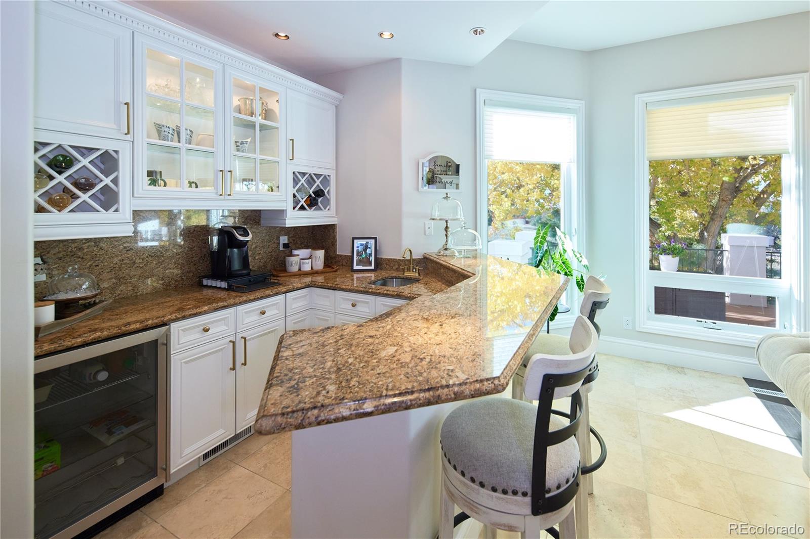 MLS Image #16 for 3638  palmer ridge drive,parker, Colorado