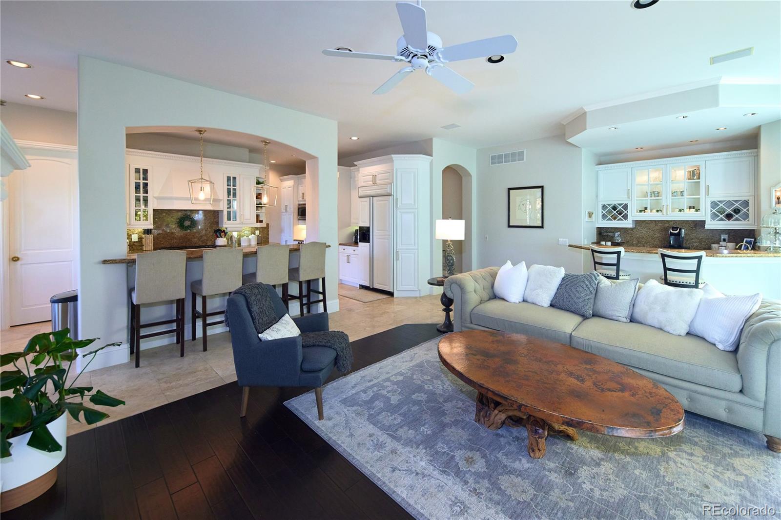 MLS Image #18 for 3638  palmer ridge drive,parker, Colorado