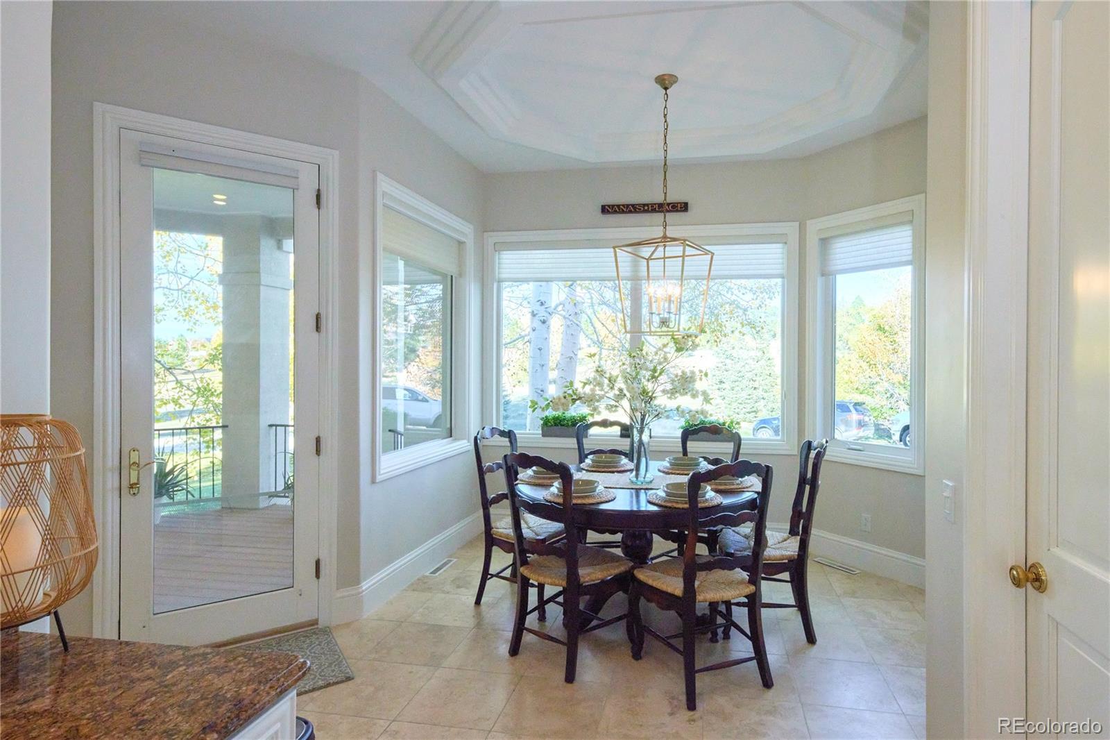 MLS Image #20 for 3638  palmer ridge drive,parker, Colorado