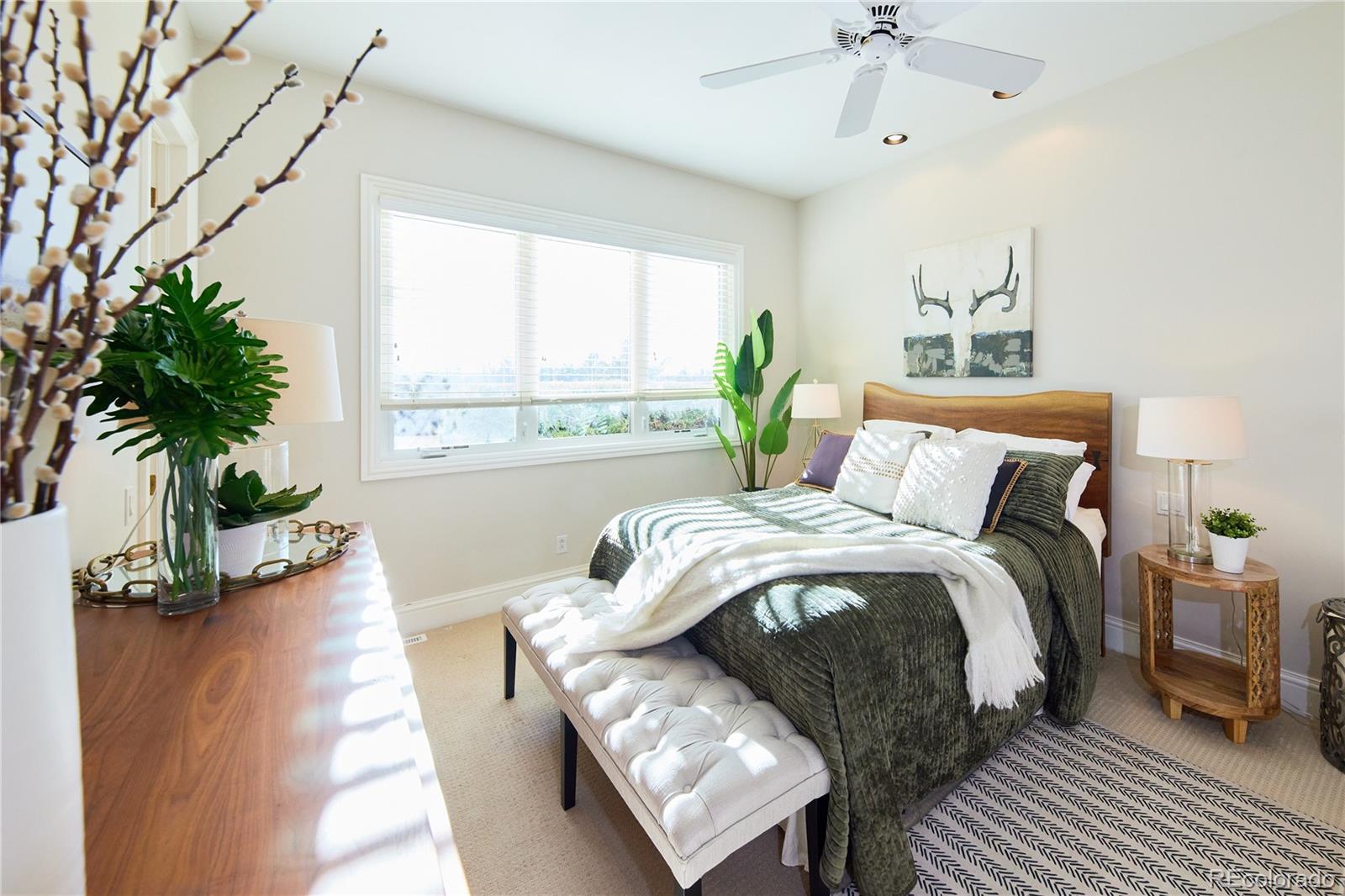MLS Image #22 for 3638  palmer ridge drive,parker, Colorado