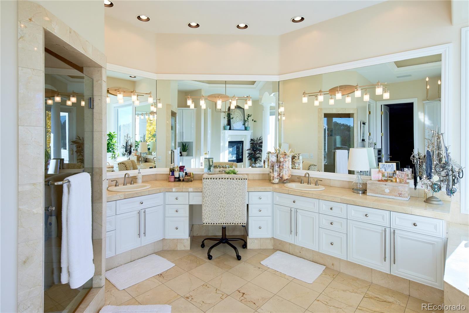 MLS Image #23 for 3638  palmer ridge drive,parker, Colorado