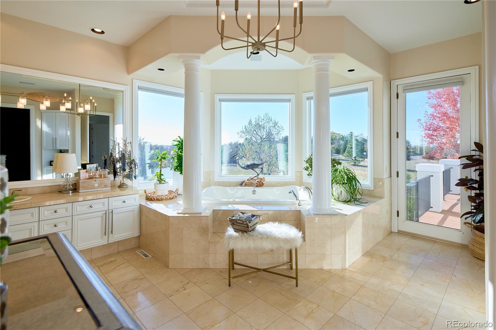 MLS Image #24 for 3638  palmer ridge drive,parker, Colorado