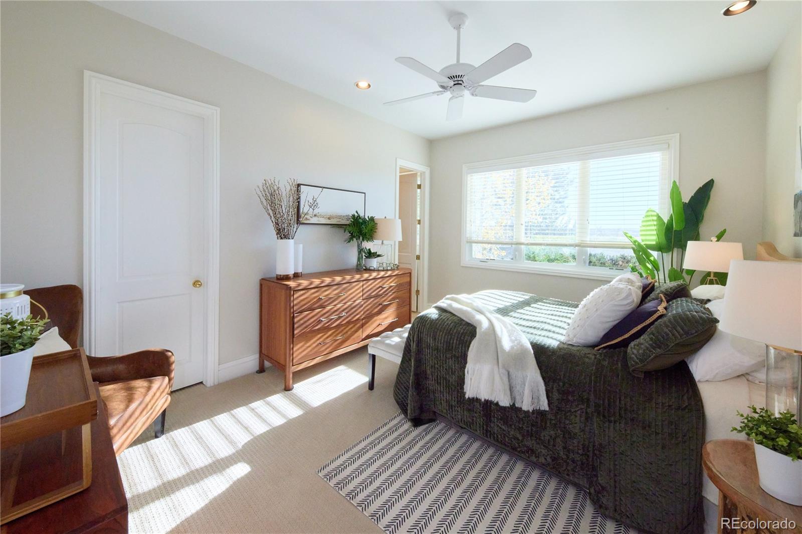 MLS Image #25 for 3638  palmer ridge drive,parker, Colorado