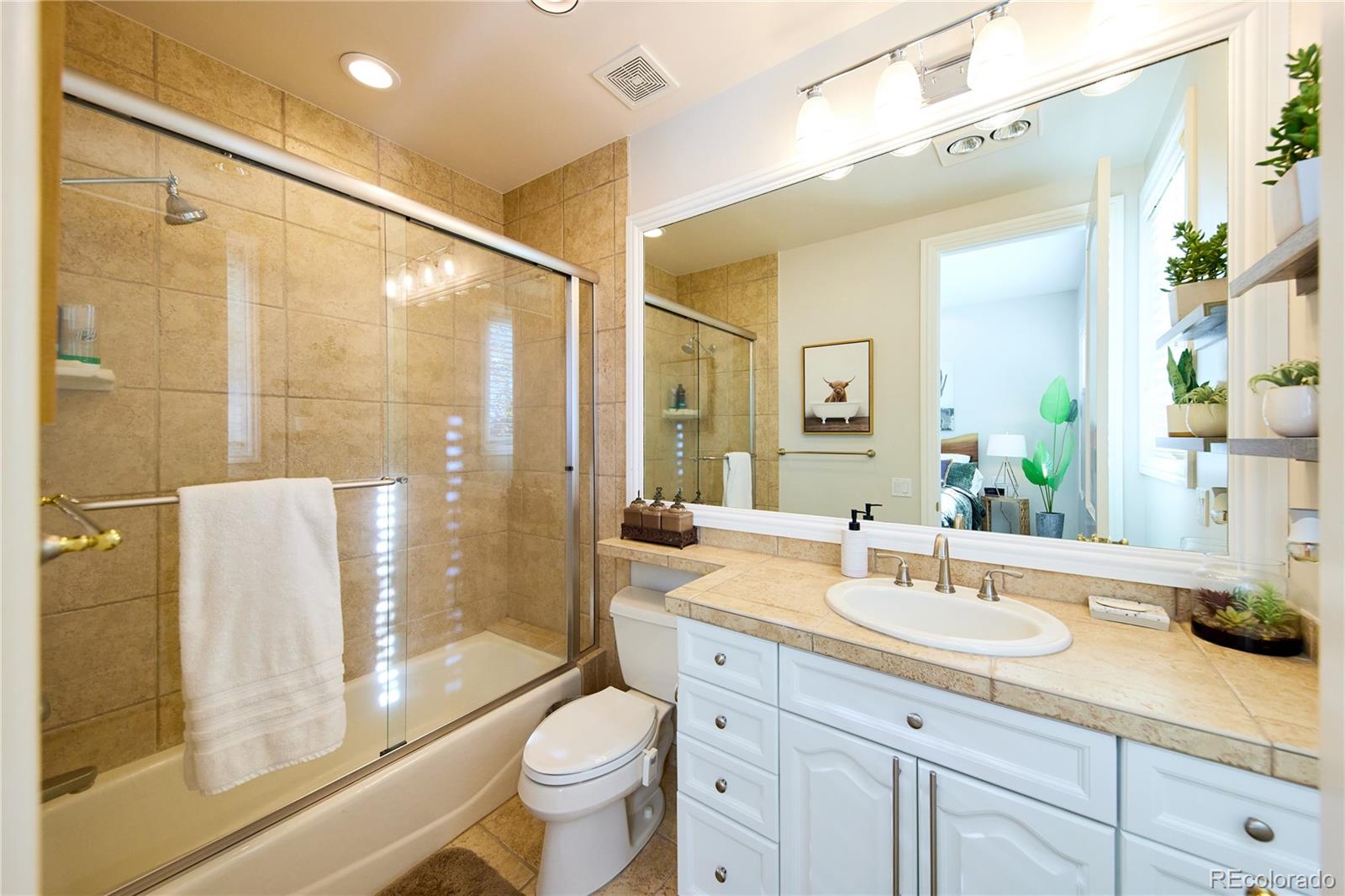 MLS Image #26 for 3638  palmer ridge drive,parker, Colorado