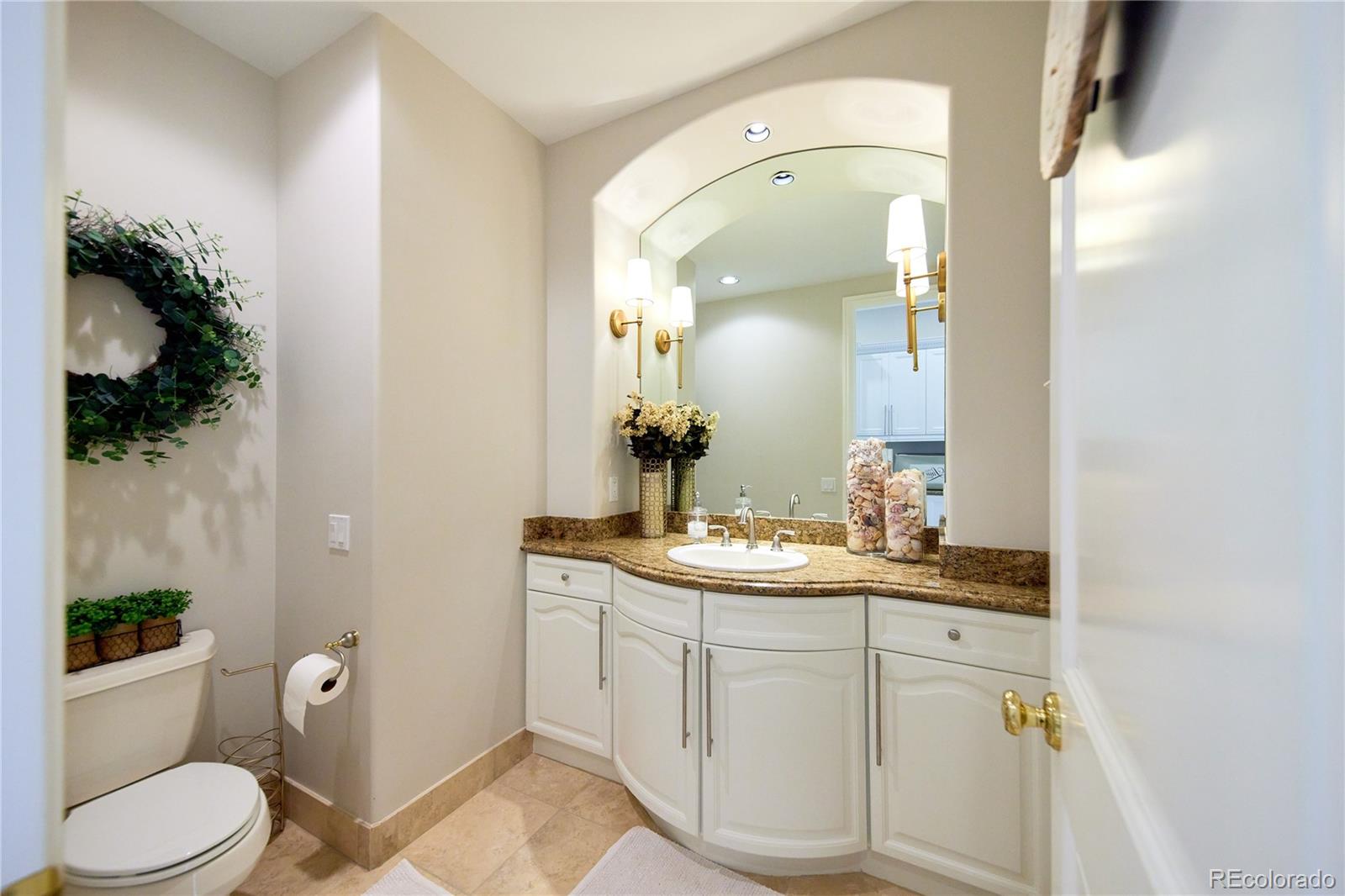 MLS Image #27 for 3638  palmer ridge drive,parker, Colorado