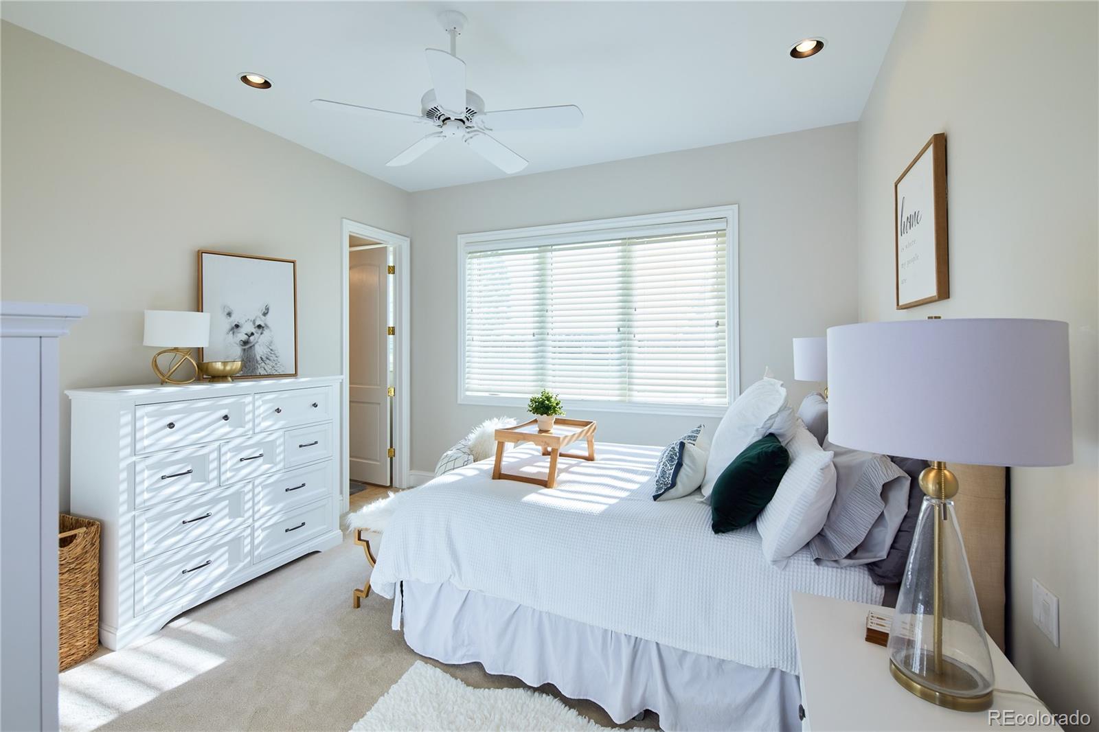 MLS Image #28 for 3638  palmer ridge drive,parker, Colorado