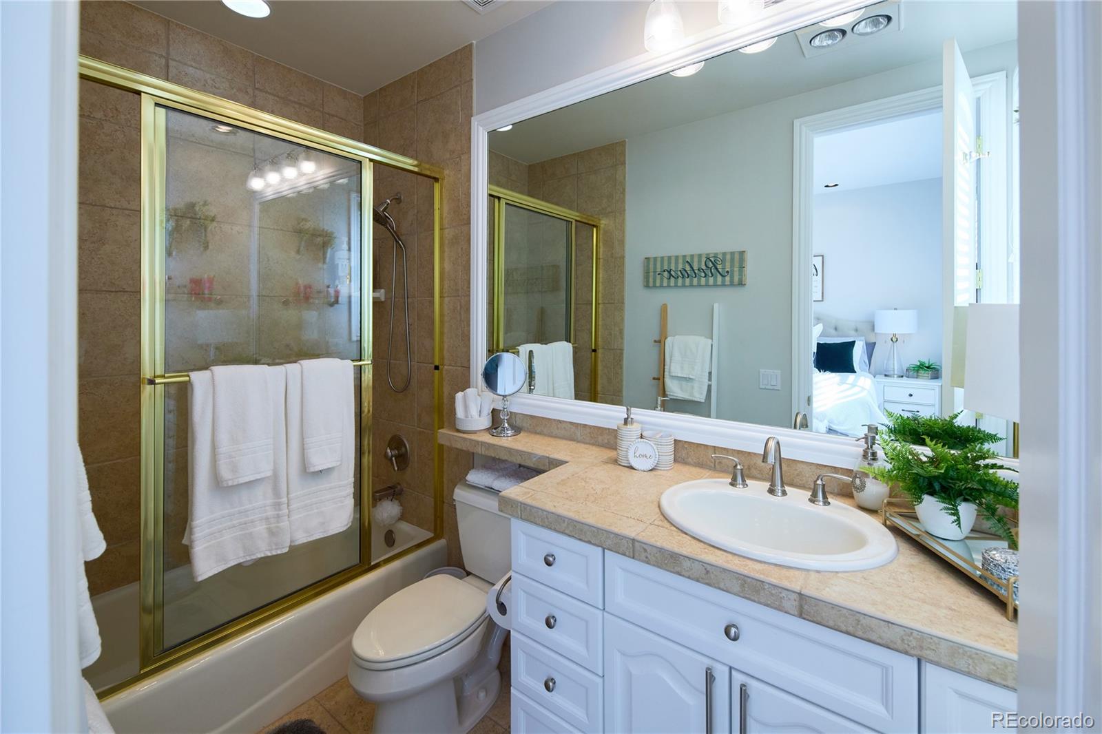MLS Image #29 for 3638  palmer ridge drive,parker, Colorado