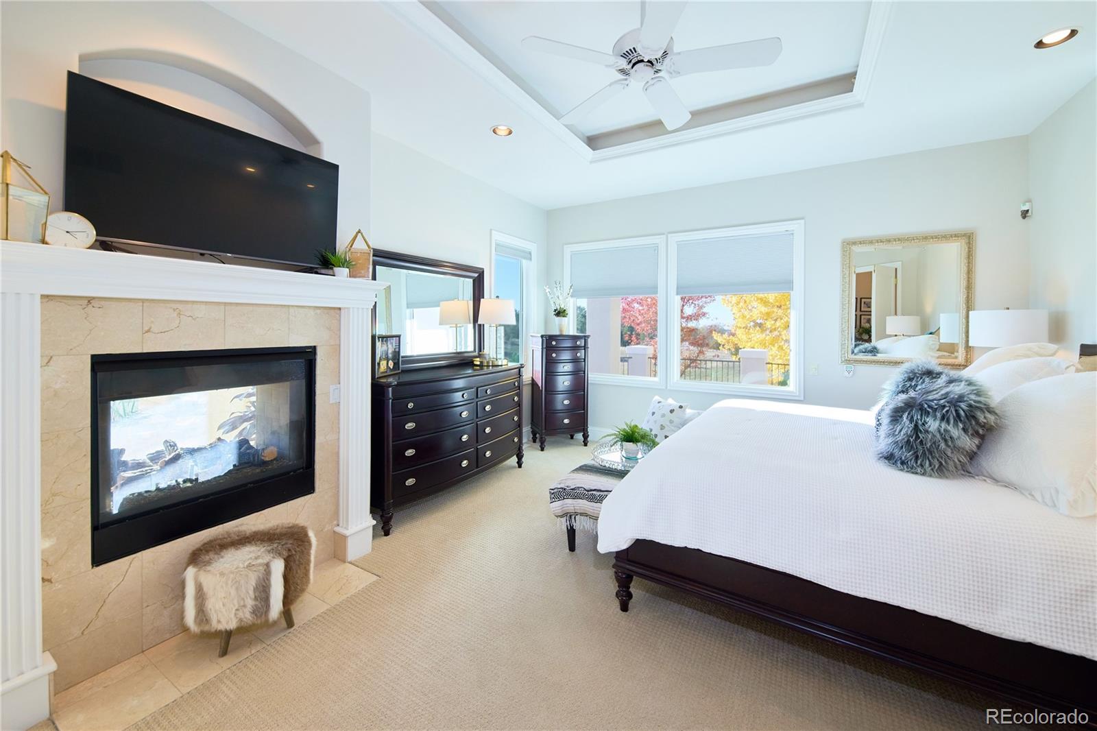 MLS Image #30 for 3638  palmer ridge drive,parker, Colorado