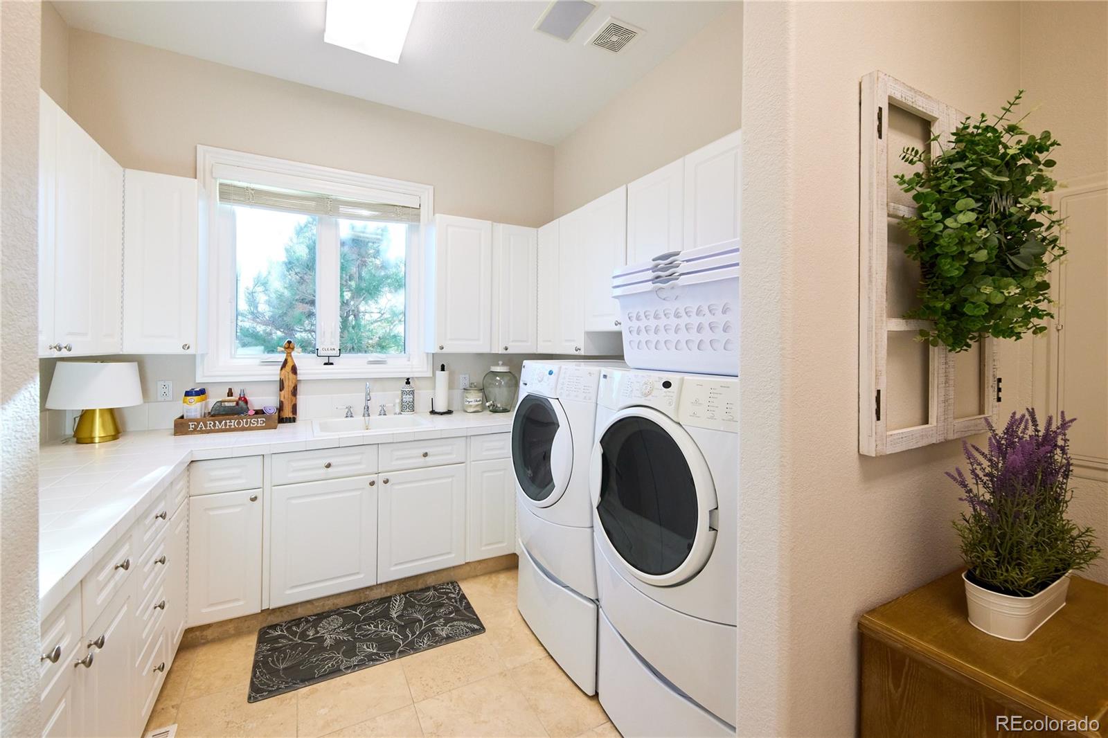 MLS Image #32 for 3638  palmer ridge drive,parker, Colorado