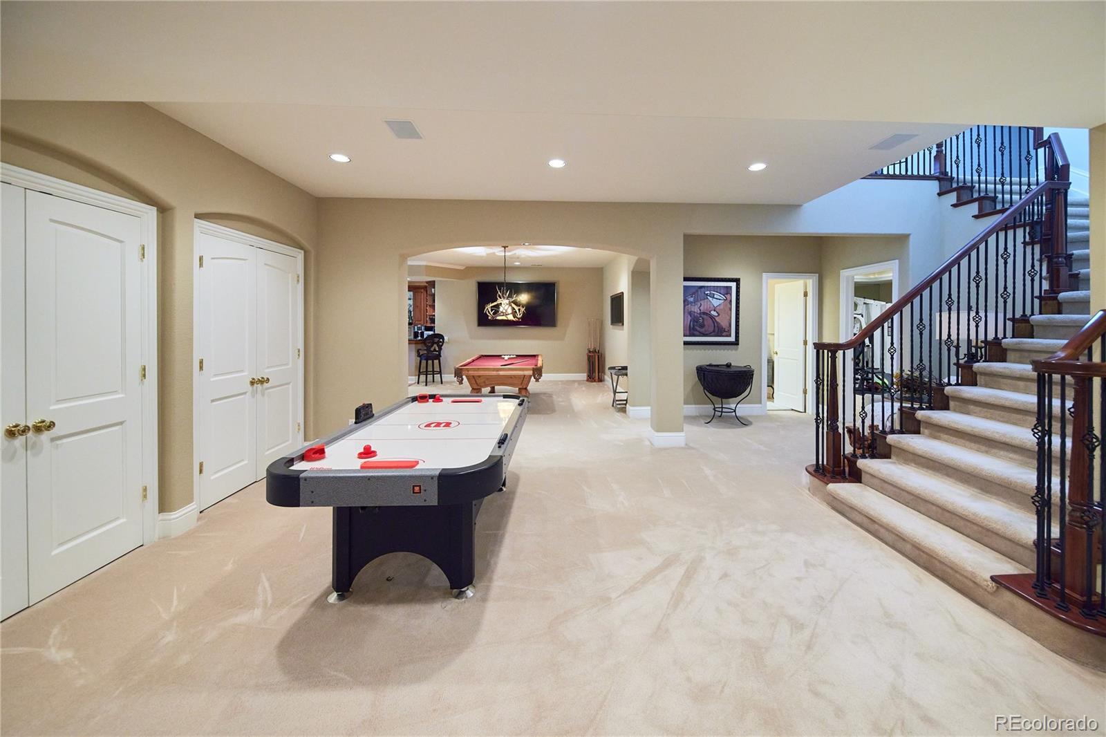 MLS Image #33 for 3638  palmer ridge drive,parker, Colorado