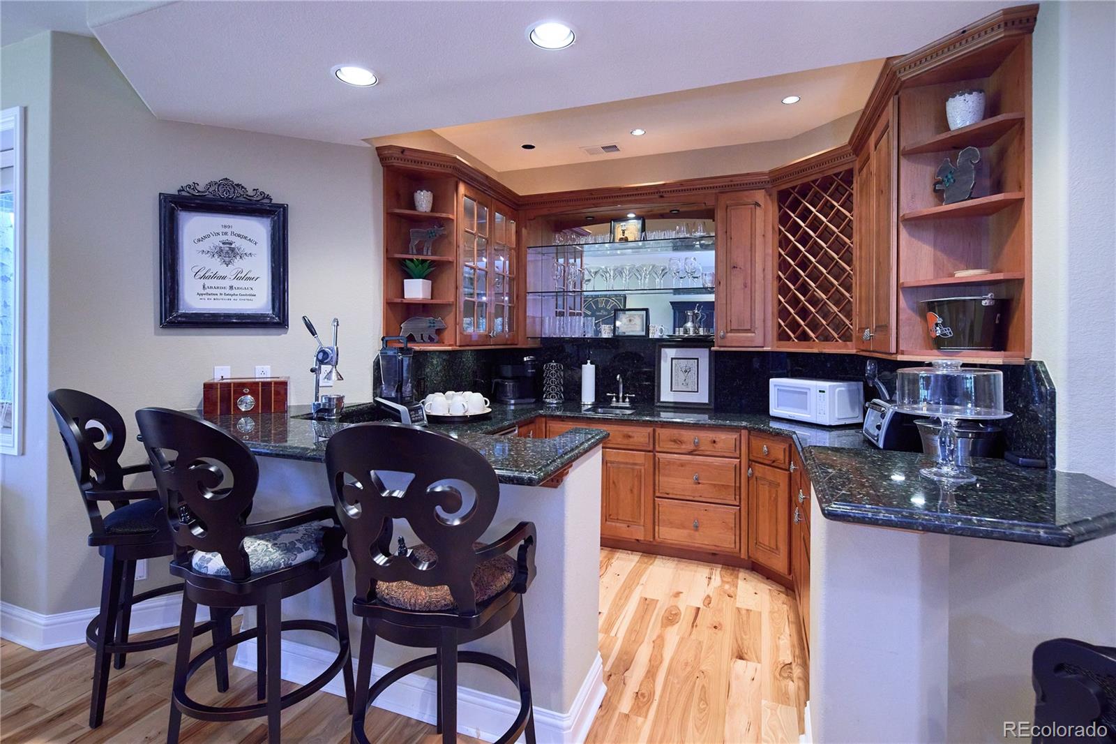 MLS Image #35 for 3638  palmer ridge drive,parker, Colorado