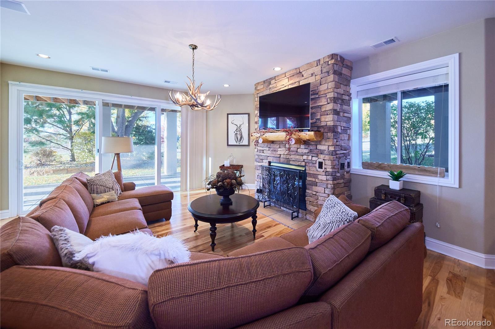 MLS Image #36 for 3638  palmer ridge drive,parker, Colorado