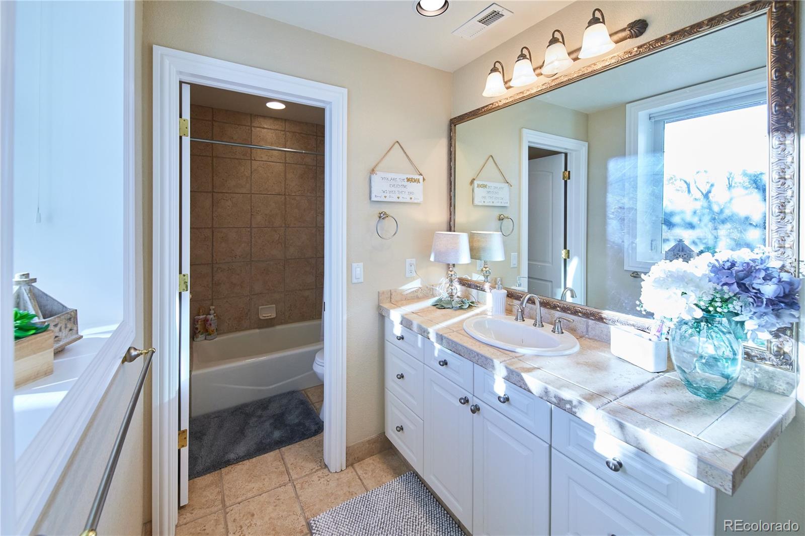 MLS Image #38 for 3638  palmer ridge drive,parker, Colorado