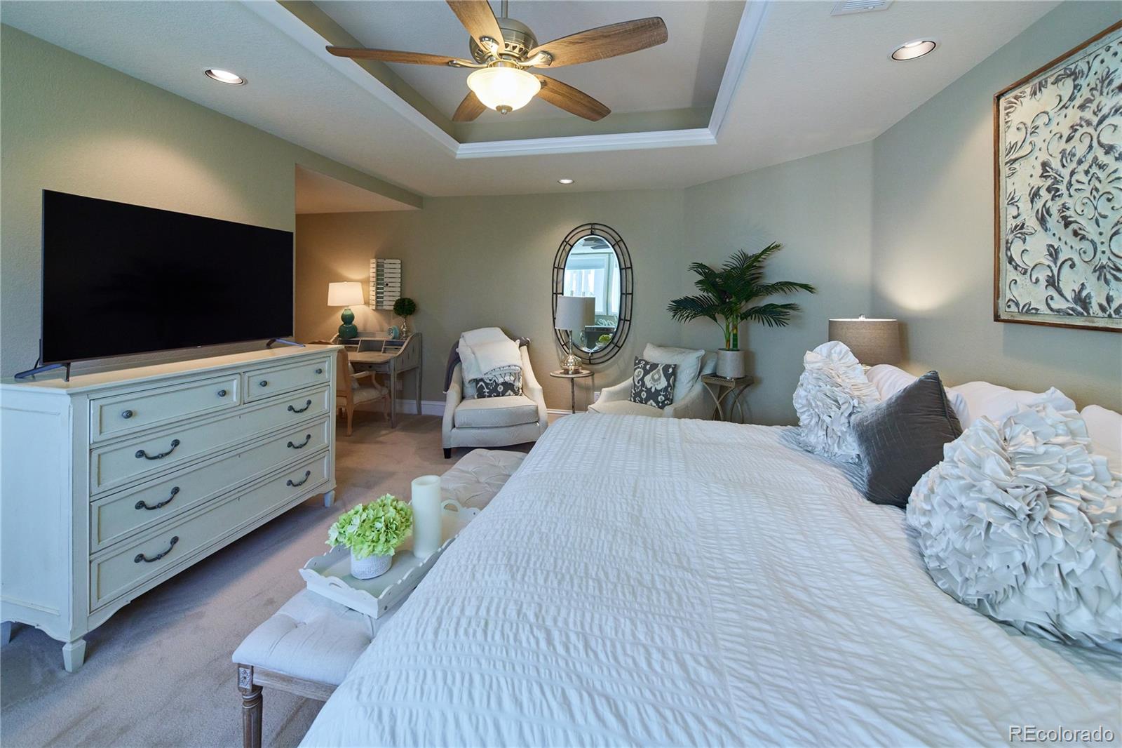 MLS Image #39 for 3638  palmer ridge drive,parker, Colorado