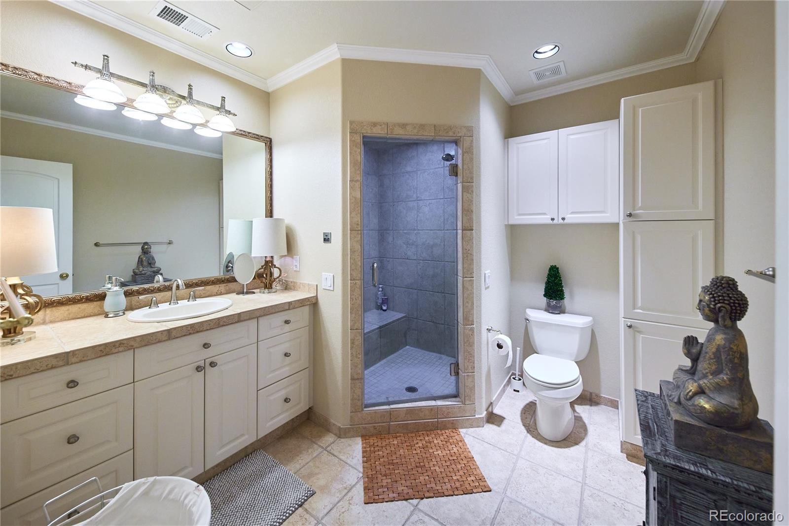MLS Image #41 for 3638  palmer ridge drive,parker, Colorado