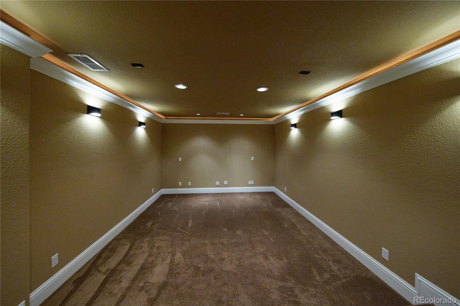 MLS Image #43 for 3638  palmer ridge drive,parker, Colorado