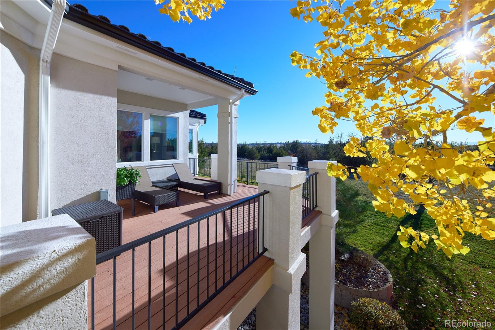 MLS Image #45 for 3638  palmer ridge drive,parker, Colorado