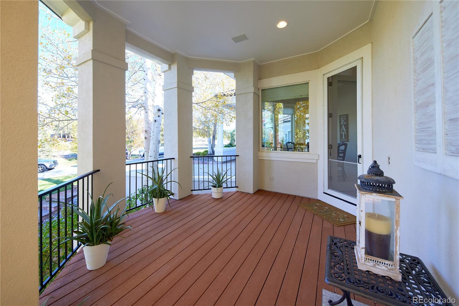 MLS Image #46 for 3638  palmer ridge drive,parker, Colorado