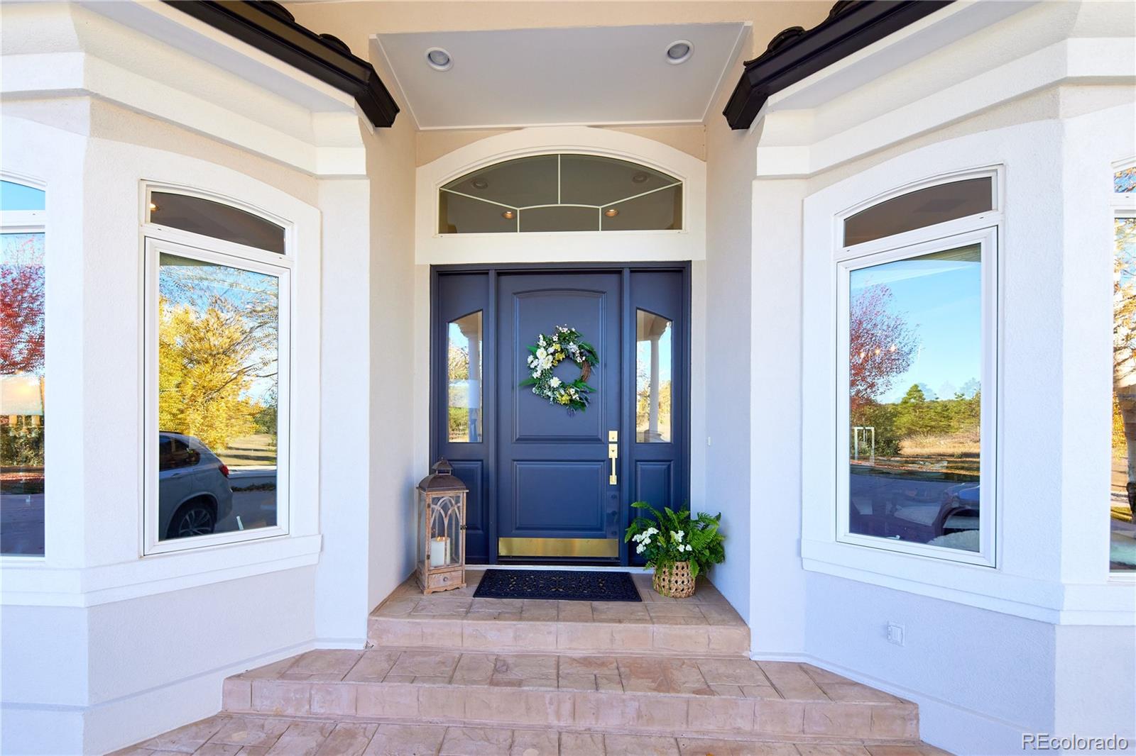 MLS Image #8 for 3638  palmer ridge drive,parker, Colorado